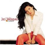 jaci velasquez